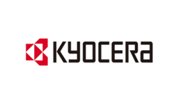 京瓷KYOCERA Corporation